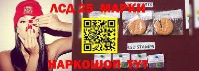 шишки Кунгур