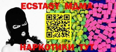 шишки Кунгур