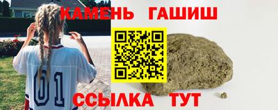 шишки Кунгур